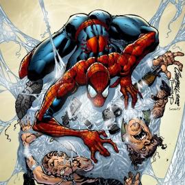 澳大利亚 Sean Ellery CG作品欣赏