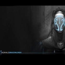 Remko Troost CG作品欣赏