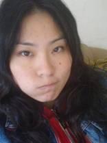 Arting365版主Shaya作品欣赏