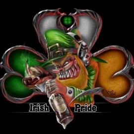 Vo Tran CG作品欣赏