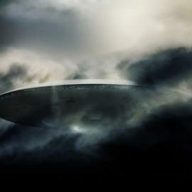 Jukka Korhonen CG作品欣赏