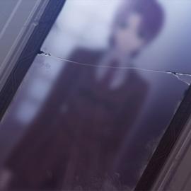 《Fate/hollow ataraxia》卡通漫画图