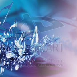 Maciej Frolow 数字CG作品欣赏