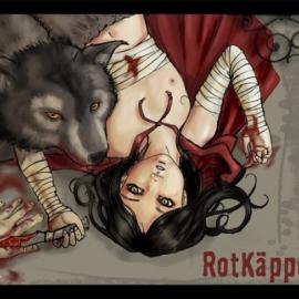 Angela Gonzalez CG作品欣赏