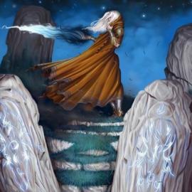 Fabio Paciulli CG作品欣赏