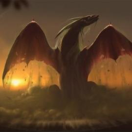 Amir Salehi CG作品欣赏