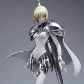 大剑NO.47精美手办