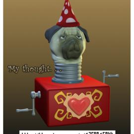 ╋SРОoКy.ark的CG作品