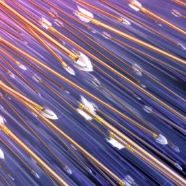 三国演义恋姬无双壁纸（一）