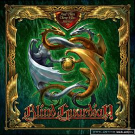 俄罗斯 ANRY CG欣赏