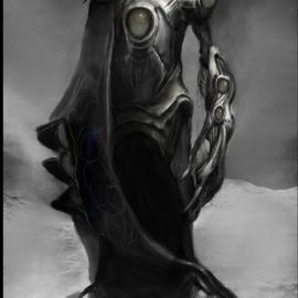 munozvelazquez CG作品欣赏