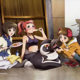 精选大师高清图集