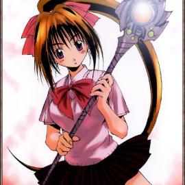 《Aquarian Age》绘本欣赏