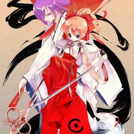 《笔禅一如》画集大剖析