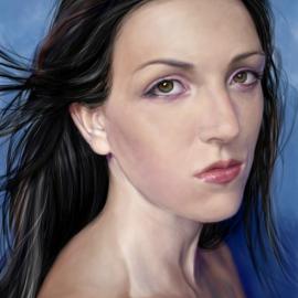 wrightair CG作品欣赏