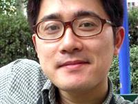 姚非拉作品欣赏