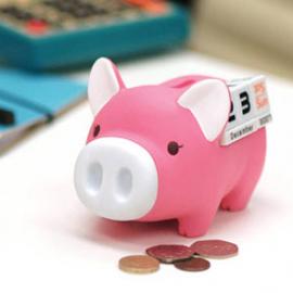 快乐无限 童趣十足工艺礼品