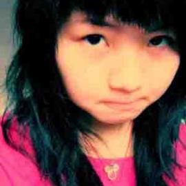 左沃---原创漫画欣赏