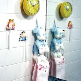 超级可爱的创意家居小饰品