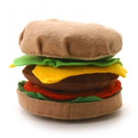 韩国可爱布绒玩具 秀色可餐