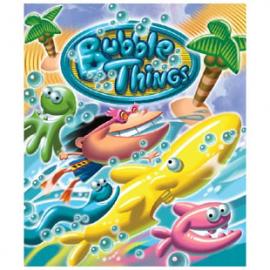 Sam Ward 作品欣赏