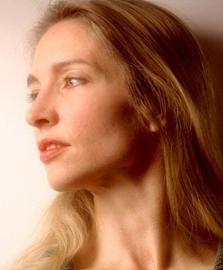 女王Julie Bell朱丽贝尔