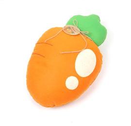 韩国卡通布艺 让你一Q到底