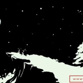 国外优秀CG作品欣赏三