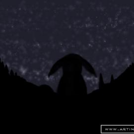 国外优秀CG作品欣赏二