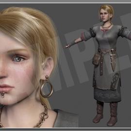 成都三昧火动画设计有限公司CG作品欣赏