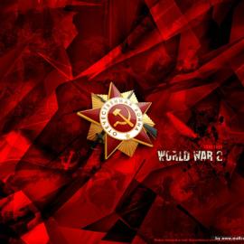 俄罗斯精选CG插画设计欣赏