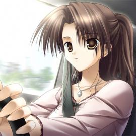 Hadenakiso可爱护士游戏CG赏