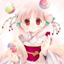 《CUFFS》07年Calendar合集