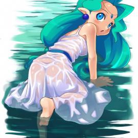 《STUDIO亚酸化窒素》精美CG秀