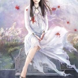 eat0123 最新CG作品