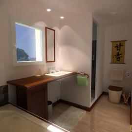 NouvianCG作品欣赏