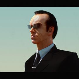 意大利设计师Andrea Bertaccini的作品欣赏