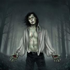 camilkuo 电脑CG作品欣赏[二]