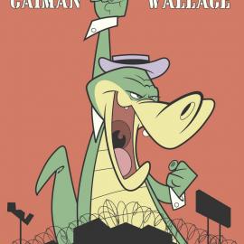 projectneptoon 动漫作品欣赏