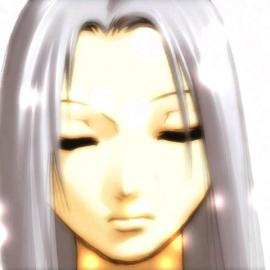 金恒泰人物设定欣赏[五]