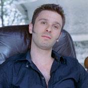 法国设计师Jean-Sébastien CG作品欣赏