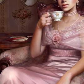 BlacKeri 最新作品推荐