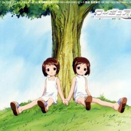 《代号17》精彩官方壁纸登场