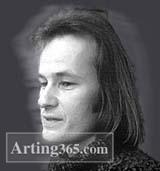 匈牙利 Kornel Ravadits精彩CG欣赏