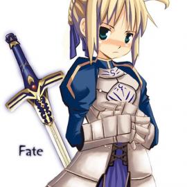 《蒂娜机关》俊俏同人CG图鉴展