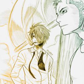 美国osy057 动漫CG作品[下]