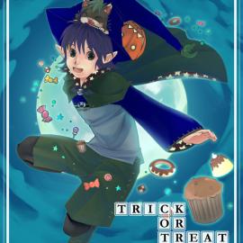 muhoho seijin 动漫原画作品[三]