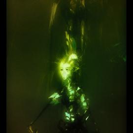 【视觉盛宴】kss的CG作品欣赏[四]