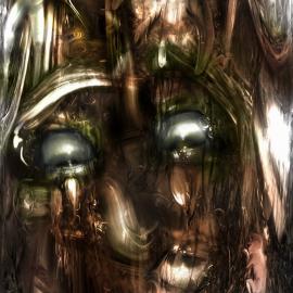 【视觉盛宴】kss的CG作品欣赏[二]