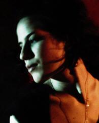 法国艺术家eskarina 最新作品出炉